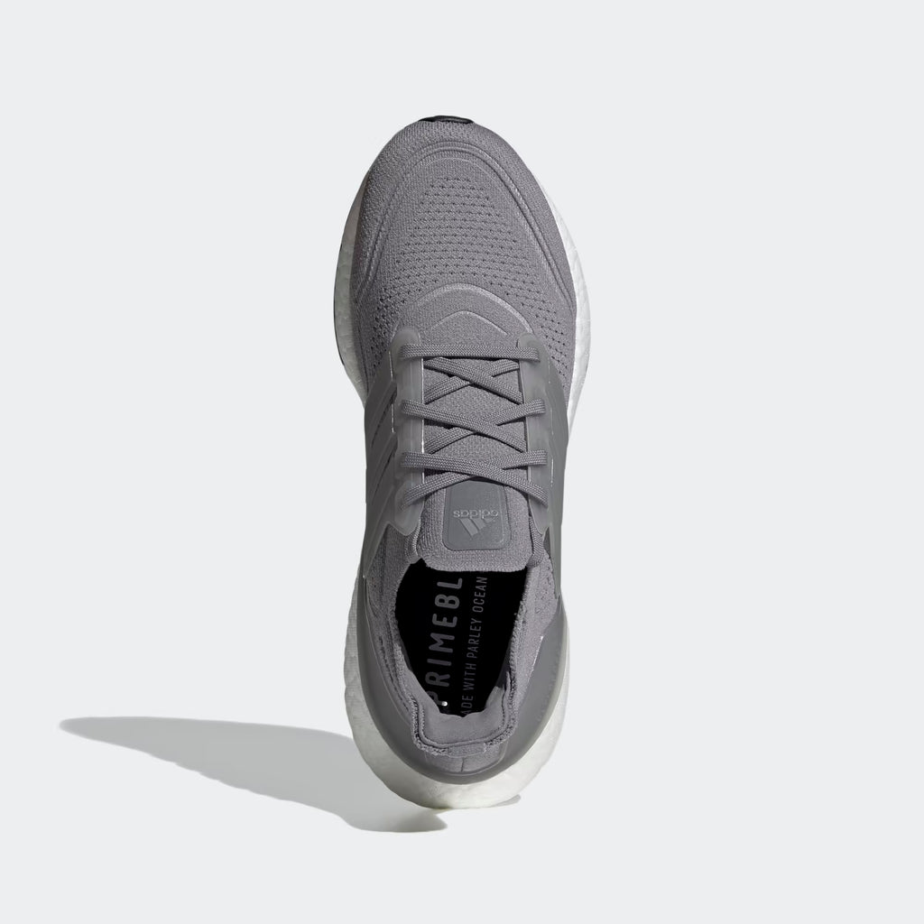 🟢 NEW 🟢 Men’s Adidas Ultraboost Running Sneaker - (Men’s Size 10.5 US)