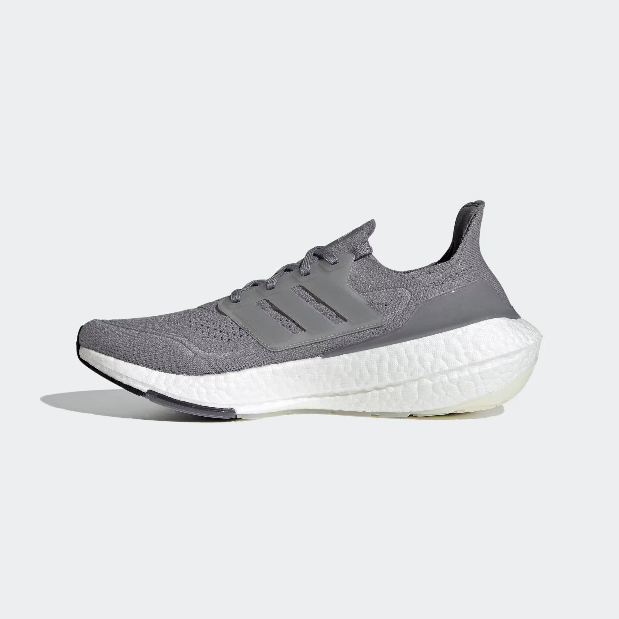 🟢 NEW 🟢 Men’s Adidas Ultraboost Running Sneaker - (Men’s Size 10.5 US)