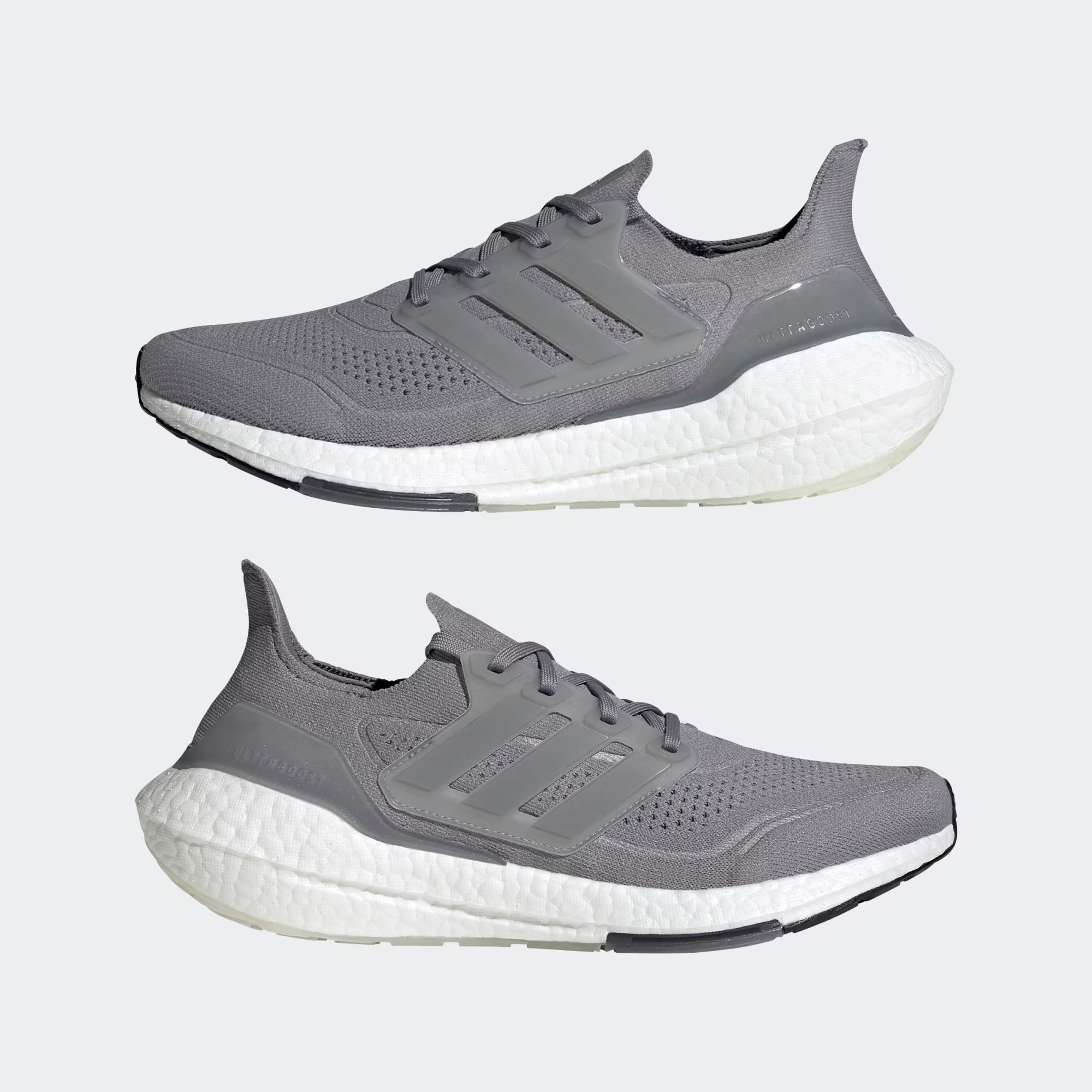 🟢 NEW 🟢 Men’s Adidas Ultraboost Running Sneaker - (Men’s Size 10.5 US)