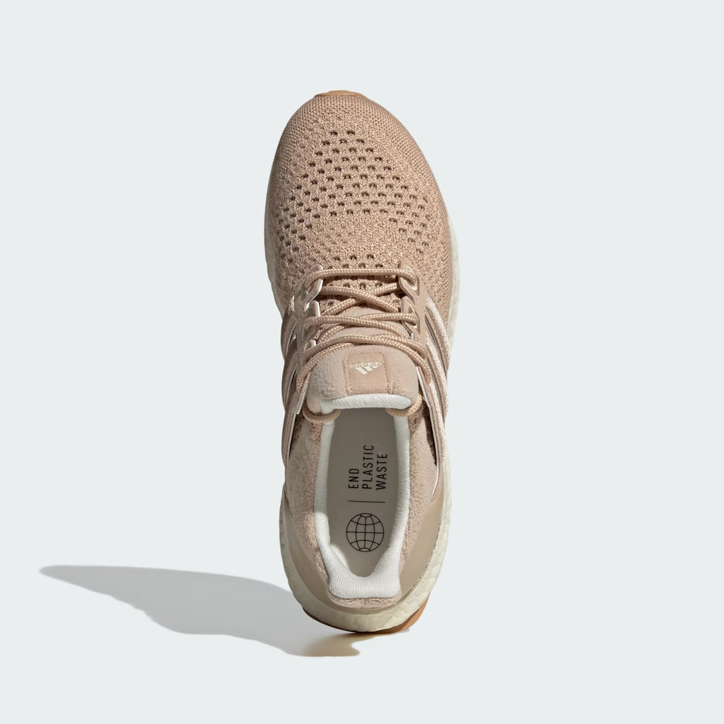 🟢 NEW 🟢 Women’s Adidas Ultraboost Running Sneaker - (Women’s Size 9.5 US)