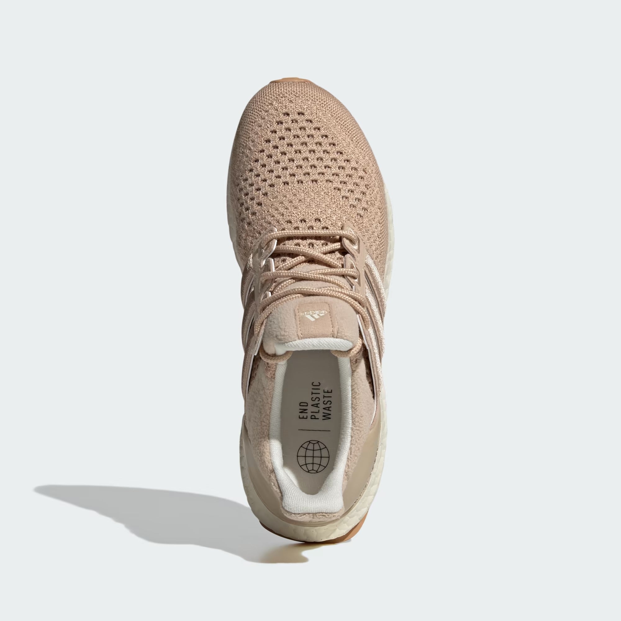 🟢 NEW 🟢 Women’s Adidas Ultraboost Running Sneaker - (Women’s Size 9.5 US)