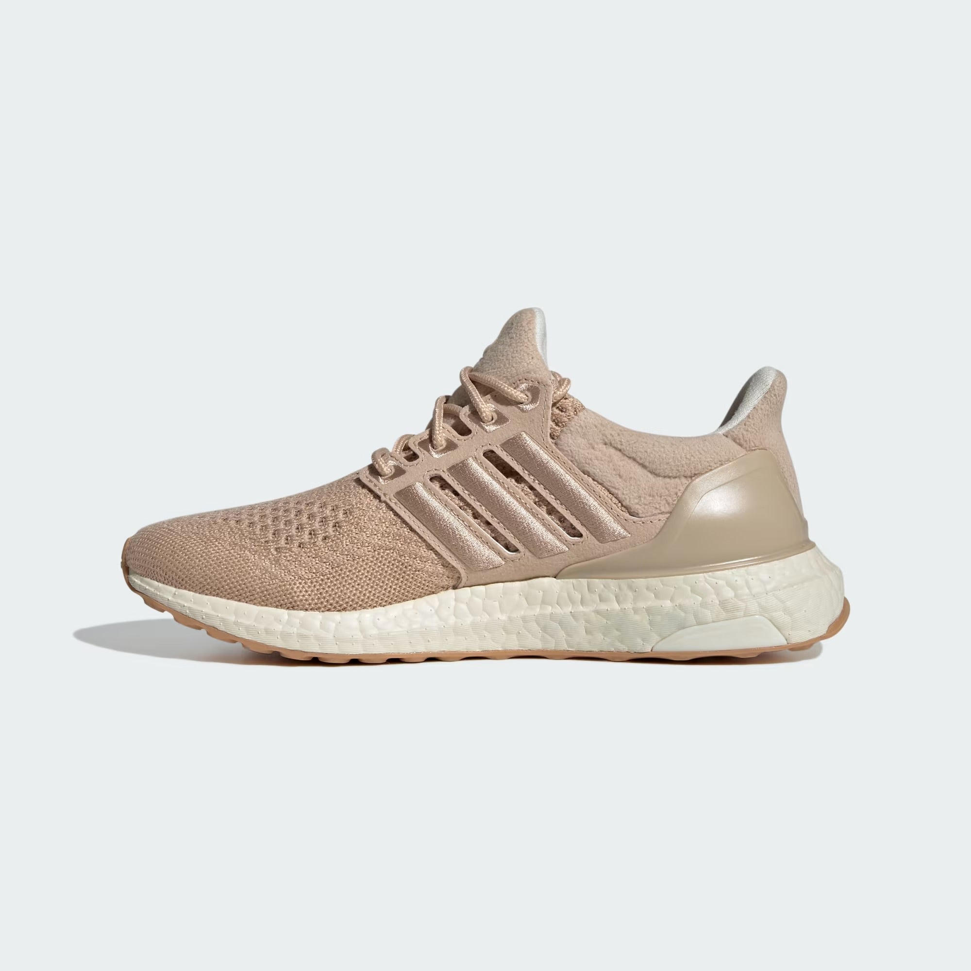 🟢 NEW 🟢 Women’s Adidas Ultraboost Running Sneaker - (Women’s Size 9.5 US)