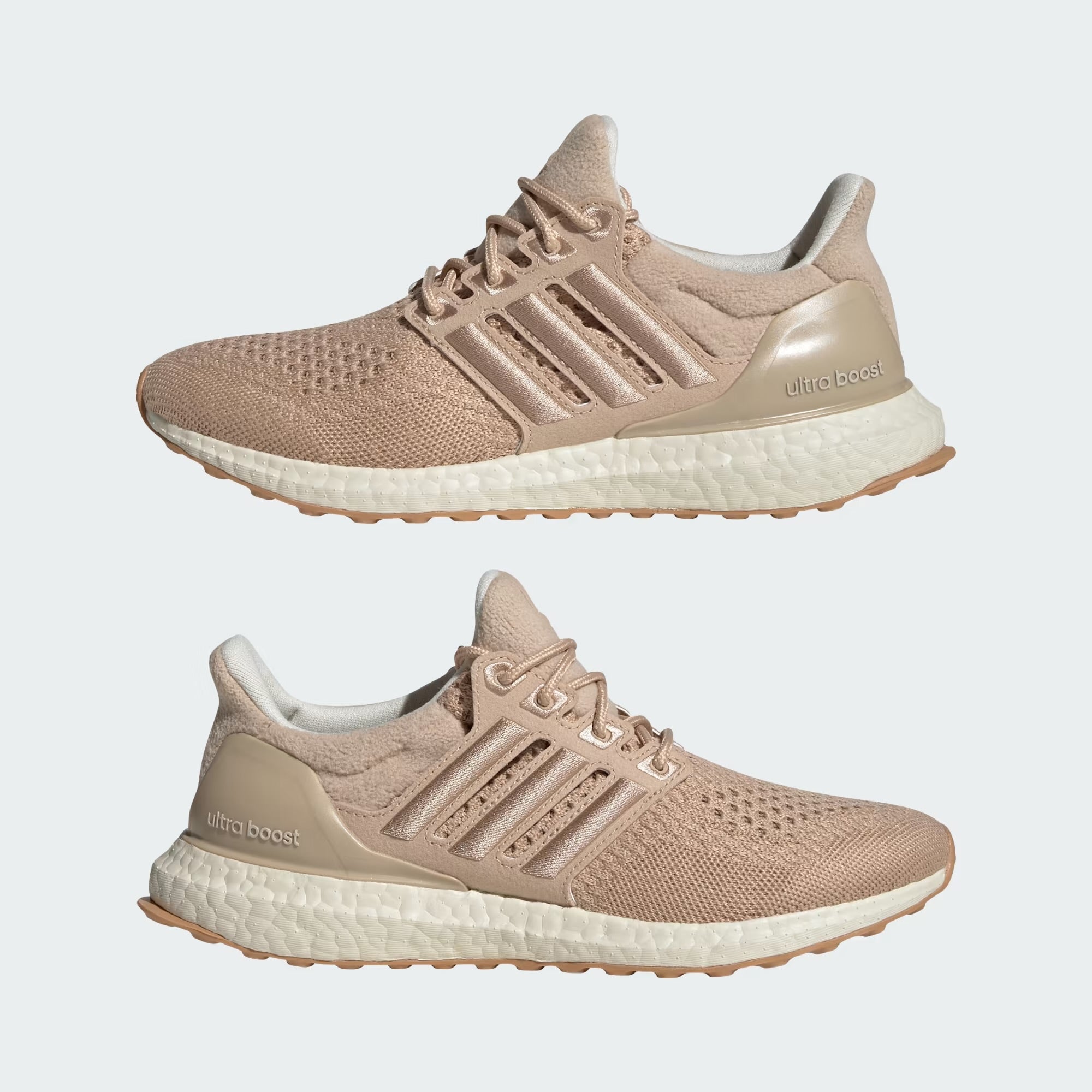 🟢 NEW 🟢 Women’s Adidas Ultraboost Running Sneaker - (Women’s Size 9.5 US)