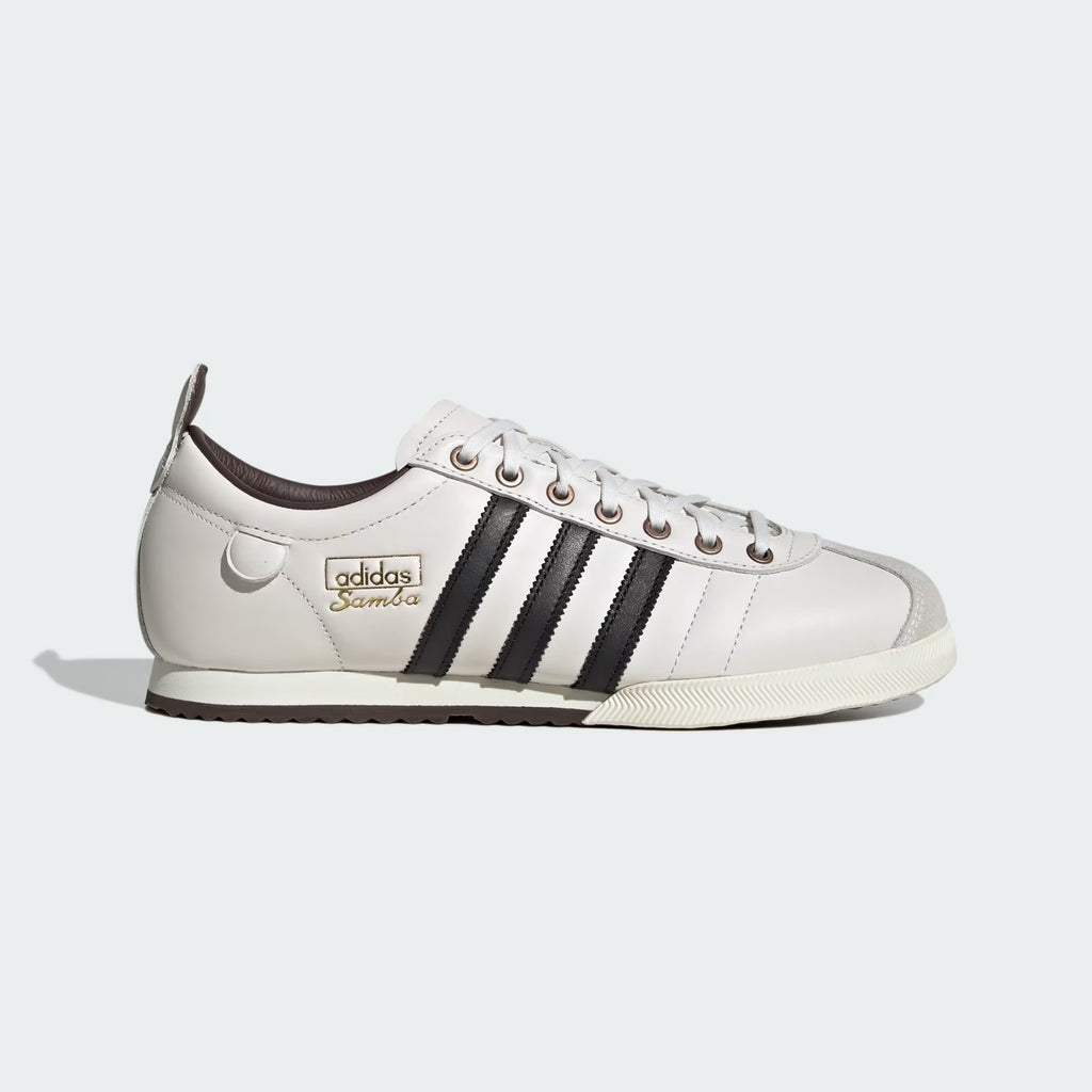 🟢 NEW🟢 Men’s Adidas Samba Athletic Sport Sneaker - (Men’s 11.5 US)