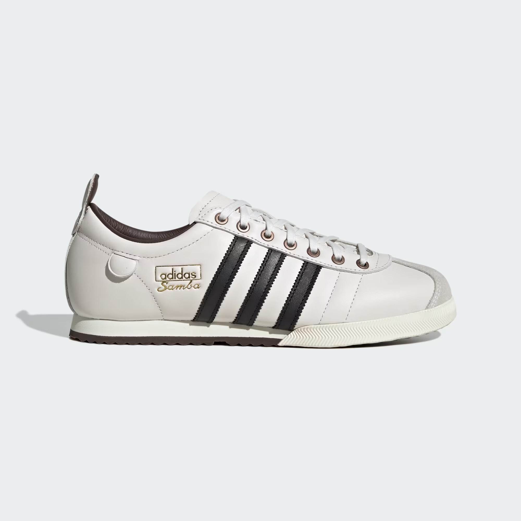 🟢 NEW🟢 Men’s Adidas Samba Athletic Sport Sneaker - (Men’s 11.5 US)