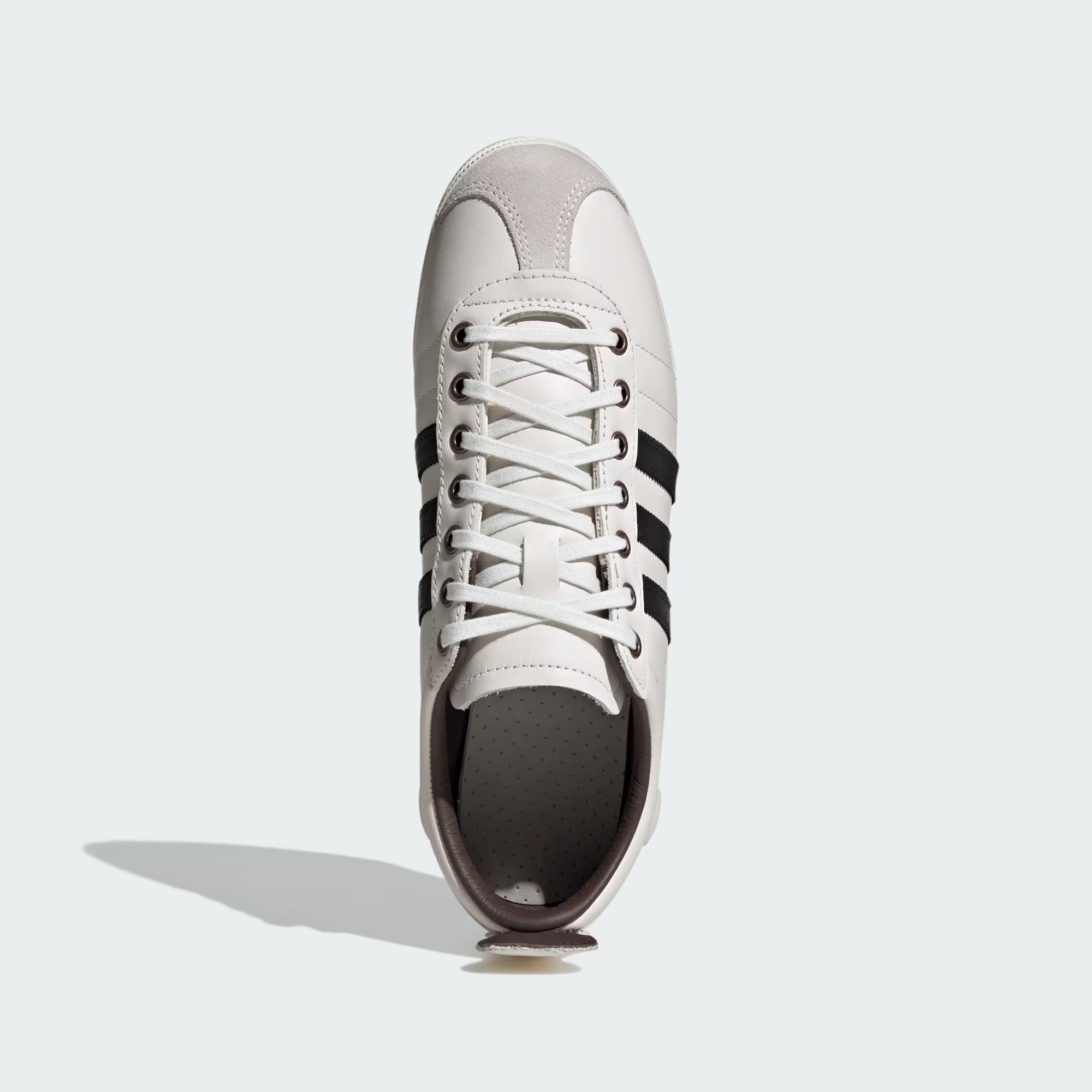 🟢 NEW🟢 Men’s Adidas Samba Athletic Sport Sneaker - (Men’s 11.5 US)
