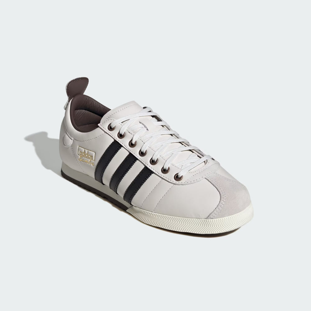 🟢 NEW🟢 Men’s Adidas Samba Athletic Sport Sneaker - (Men’s 11.5 US)