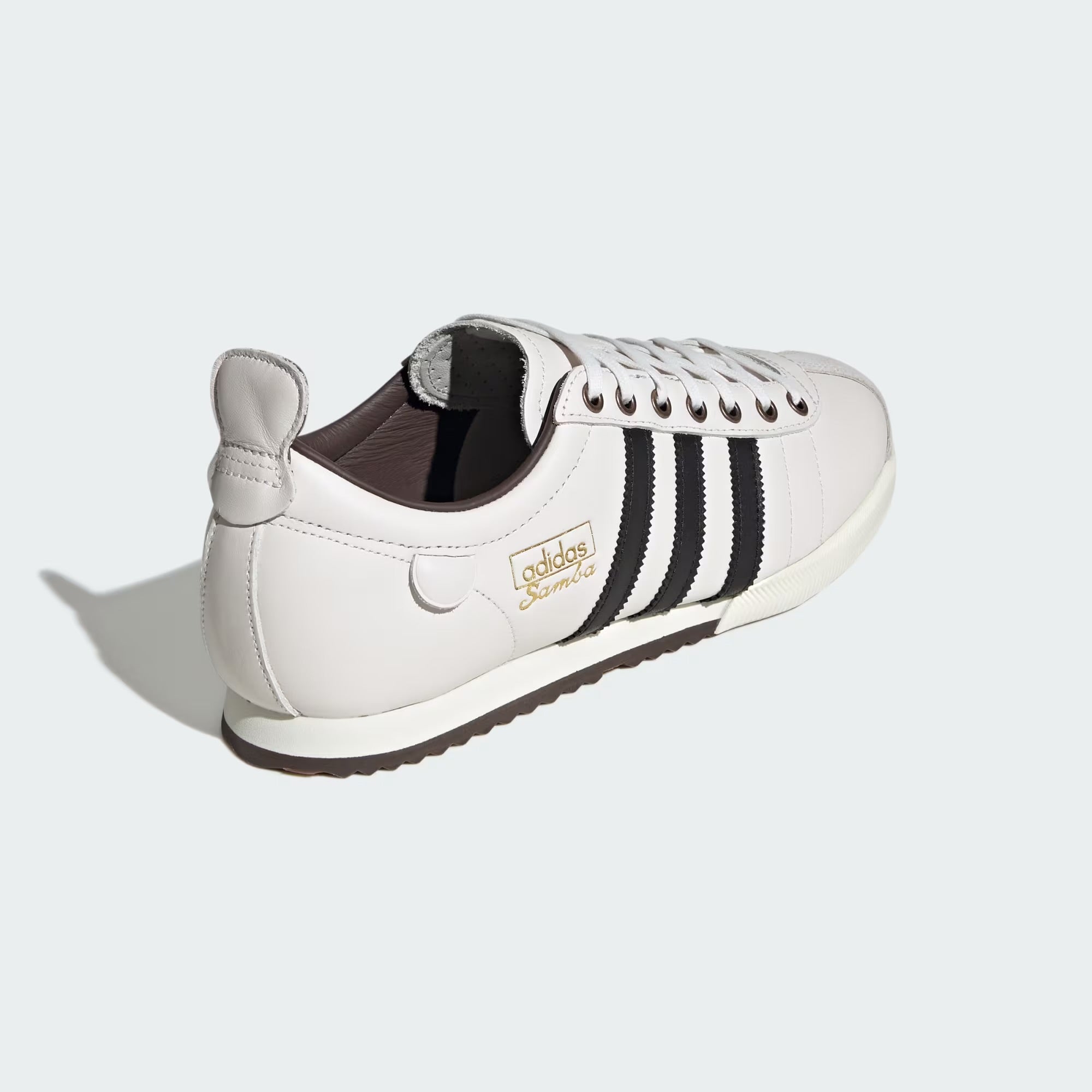 🟢 NEW🟢 Men’s Adidas Samba Athletic Sport Sneaker - (Men’s 11.5 US)