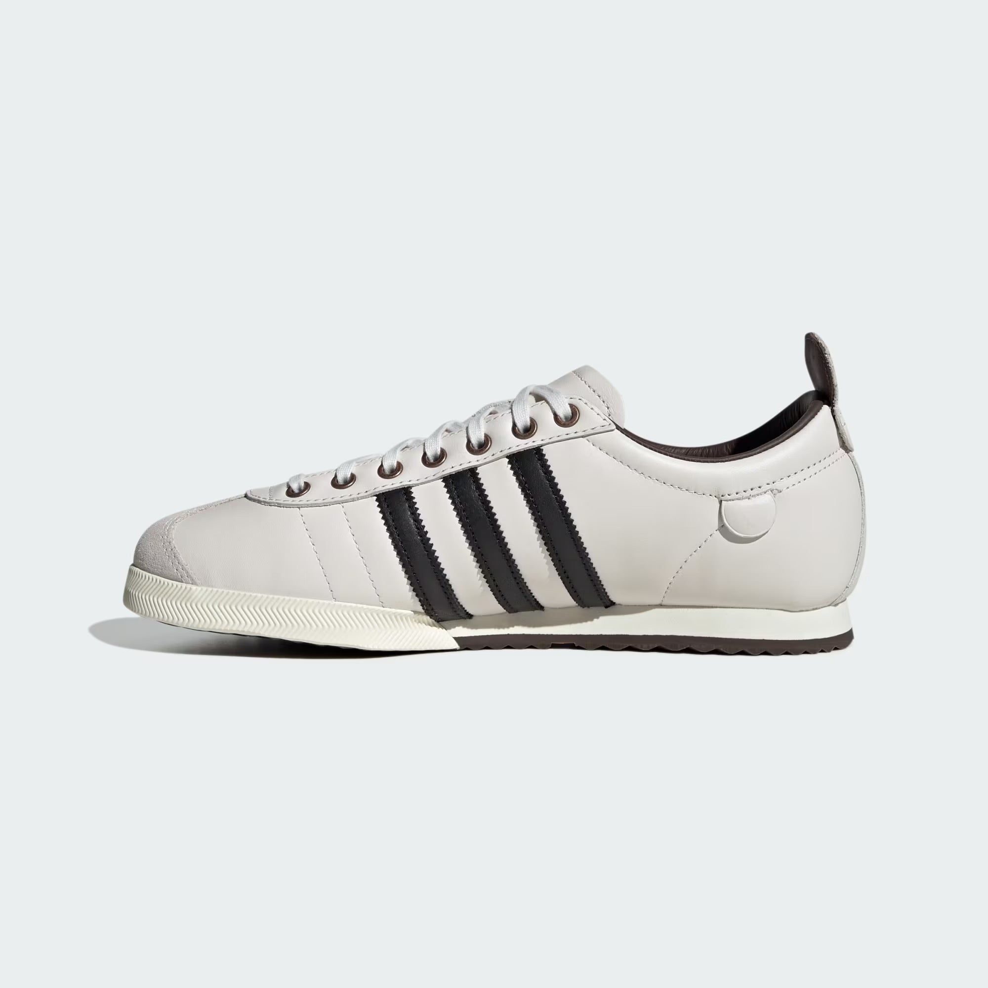 🟢 NEW🟢 Men’s Adidas Samba Athletic Sport Sneaker - (Men’s 11.5 US)