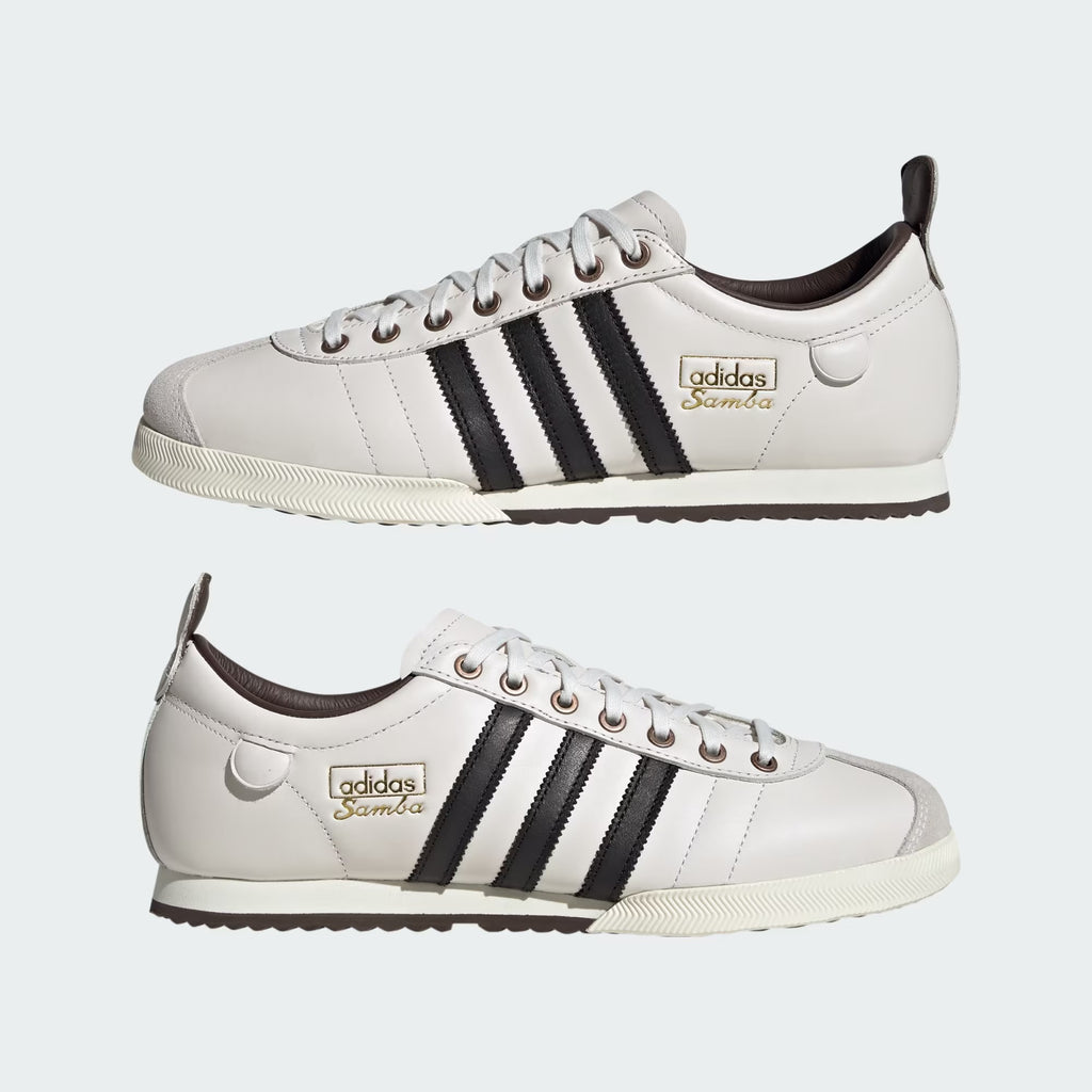 🟢 NEW🟢 Men’s Adidas Samba Athletic Sport Sneaker - (Men’s 11.5 US)
