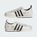 🟢 NEW🟢 Men’s Adidas Samba Athletic Sport Sneaker - (Men’s 11.5 US)
