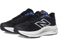 🟢 NEW🟢 Women’s New Balance Athletic Running Sneaker - (Women’s 8 US)