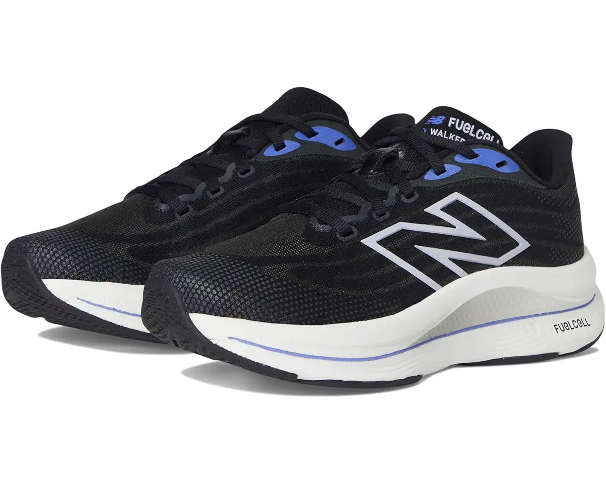 🟢 NEW🟢 Women’s New Balance Athletic Running Sneaker - (Women’s 8 US)