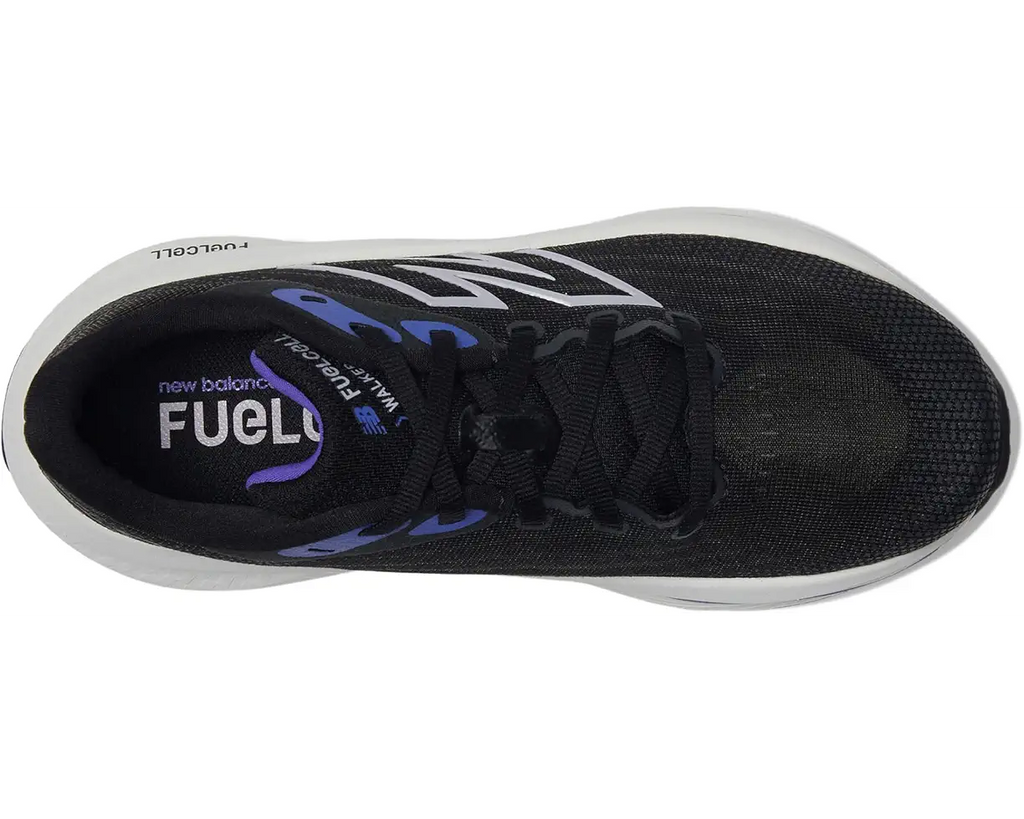🟢 NEW🟢 Women’s New Balance Athletic Running Sneaker - (Women’s 8 US)