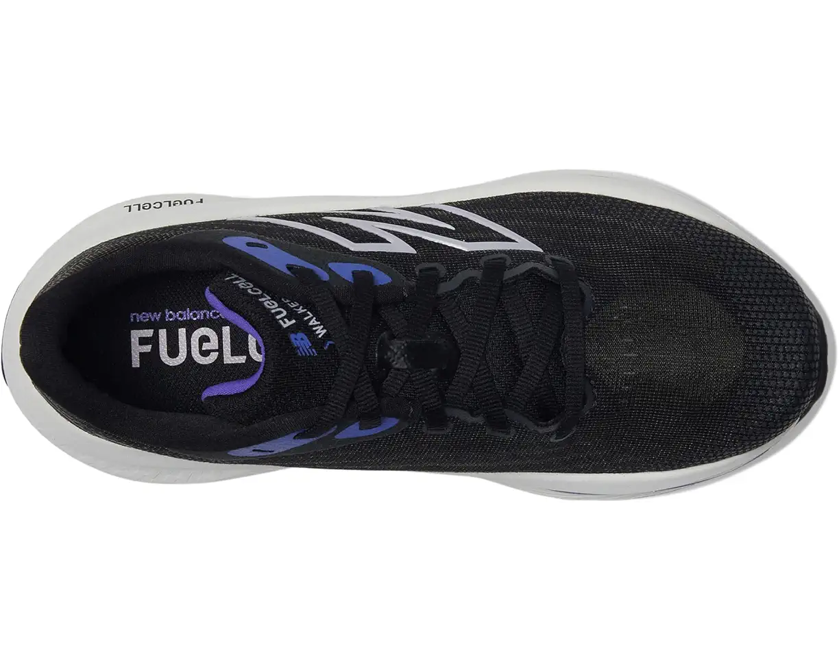 🟢 NEW🟢 Women’s New Balance Athletic Running Sneaker - (Women’s 8 US)