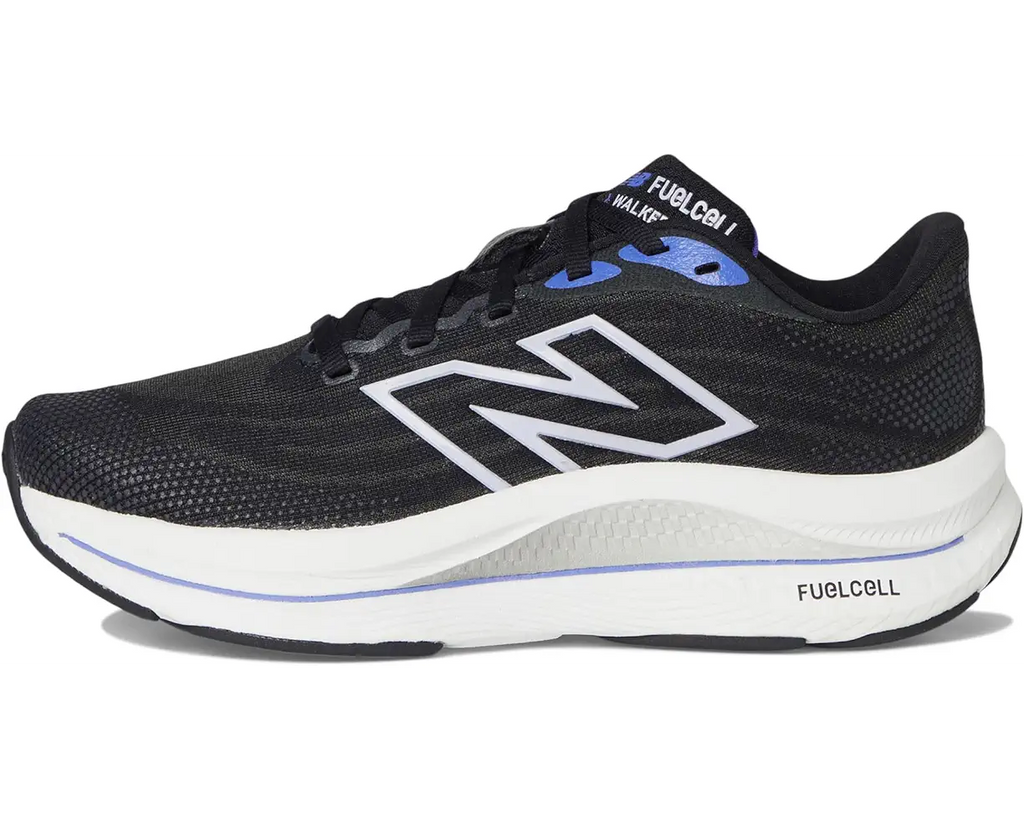 🟢 NEW🟢 Women’s New Balance Athletic Running Sneaker - (Women’s 8 US)