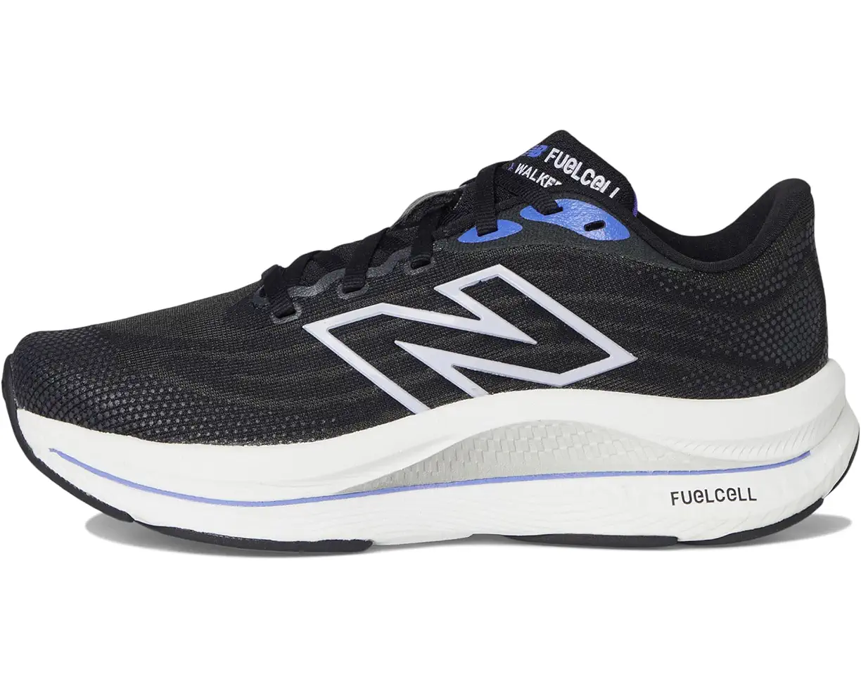 🟢 NEW🟢 Women’s New Balance Athletic Running Sneaker - (Women’s 8 US)