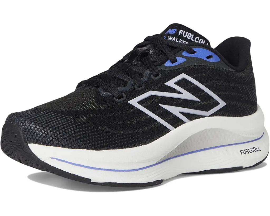 🟢 NEW🟢 Women’s New Balance Athletic Running Sneaker - (Women’s 8 US)