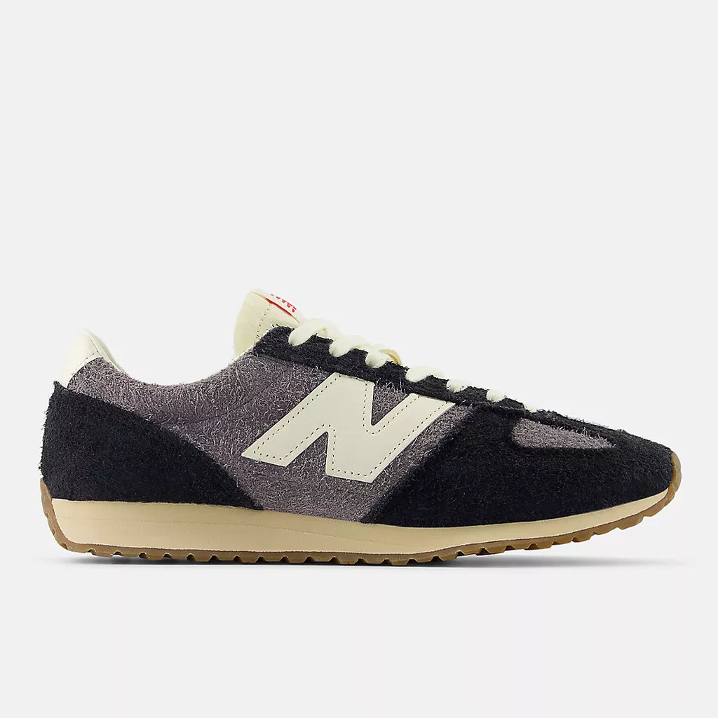 🟢 NEW 🟢 Women’s New Balance 471 Athletic Sneaker - (Women’s SZ 8 US)