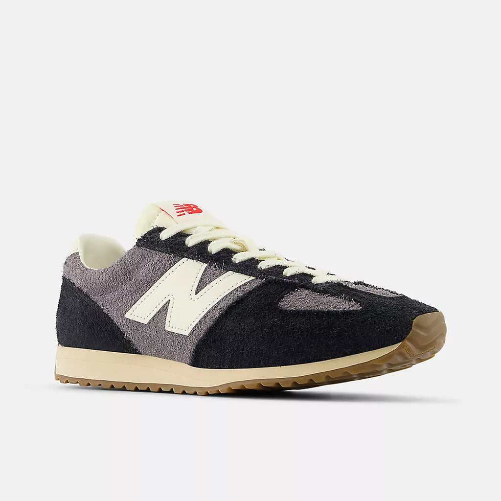 🟢 NEW 🟢 Women’s New Balance 471 Athletic Sneaker - (Women’s SZ 8 US)