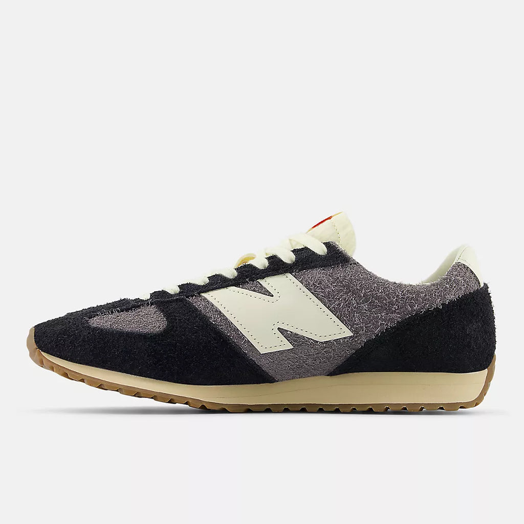 🟢 NEW 🟢 Women’s New Balance 471 Athletic Sneaker - (Women’s SZ 8 US)