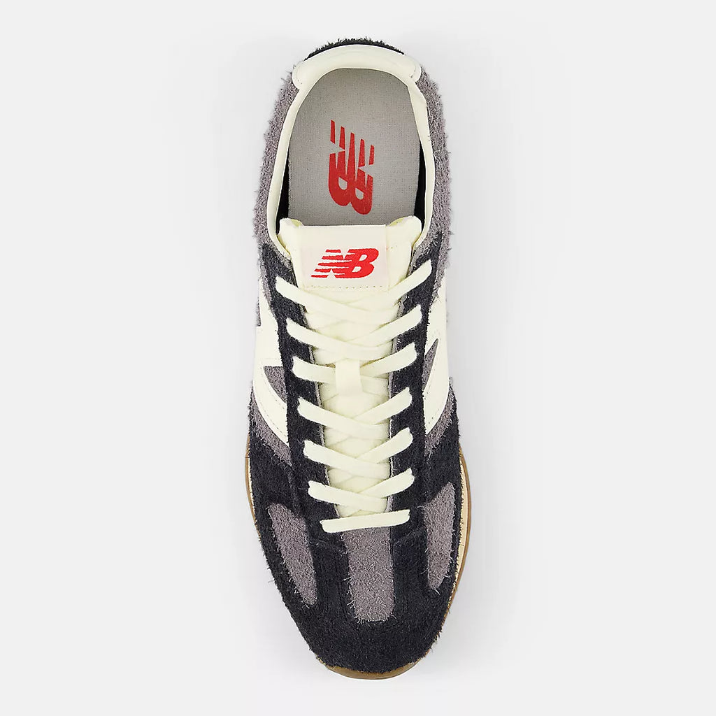 🟢 NEW 🟢 Women’s New Balance 471 Athletic Sneaker - (Women’s SZ 8 US)