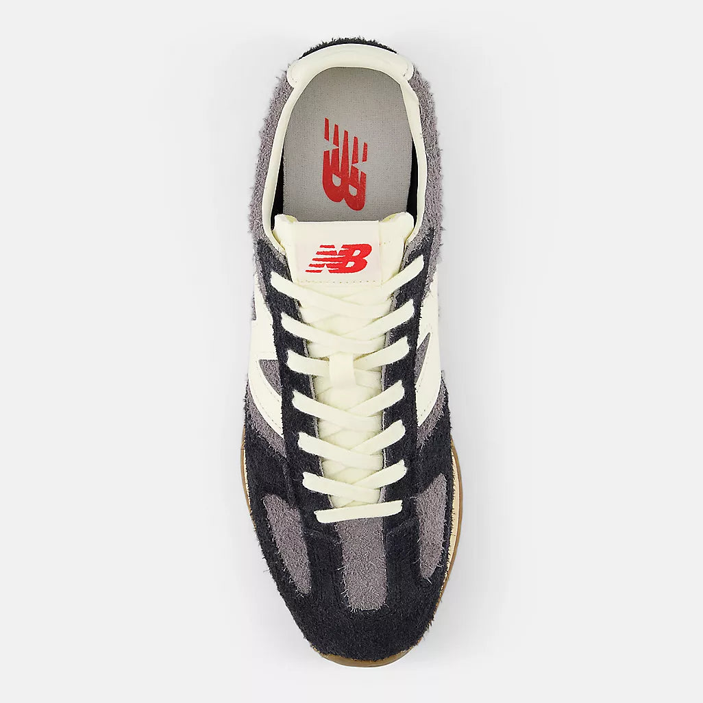 🟢 NEW 🟢 Women’s New Balance 471 Athletic Sneaker - (Women’s SZ 8 US)