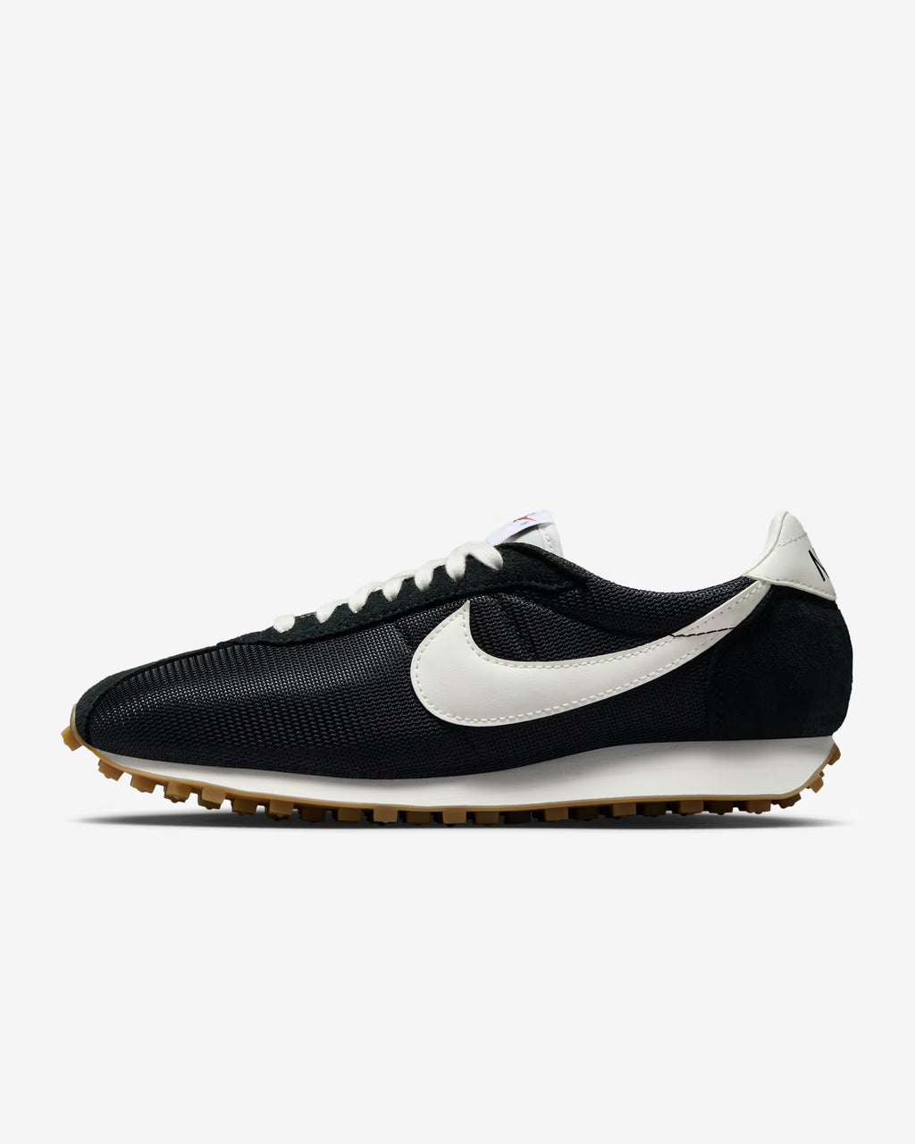 🟢 NEW 🟢 Nike Women’s Athletic Sport Sneaker - (Men’s 8 US) (WMNS 9.5 US)