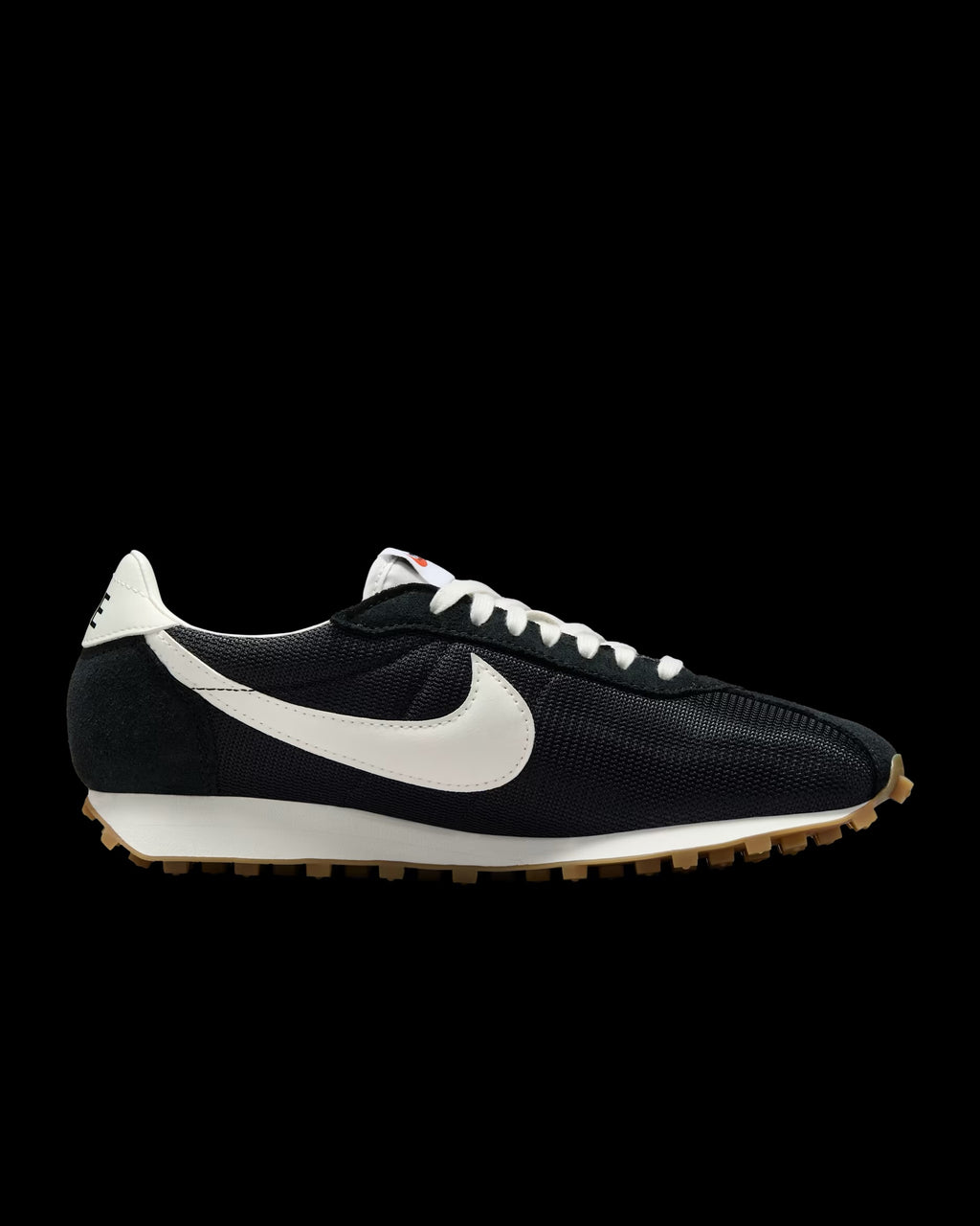 🟢 NEW 🟢 Nike Women’s Athletic Sport Sneaker - (Men’s 8 US) (WMNS 9.5 US)