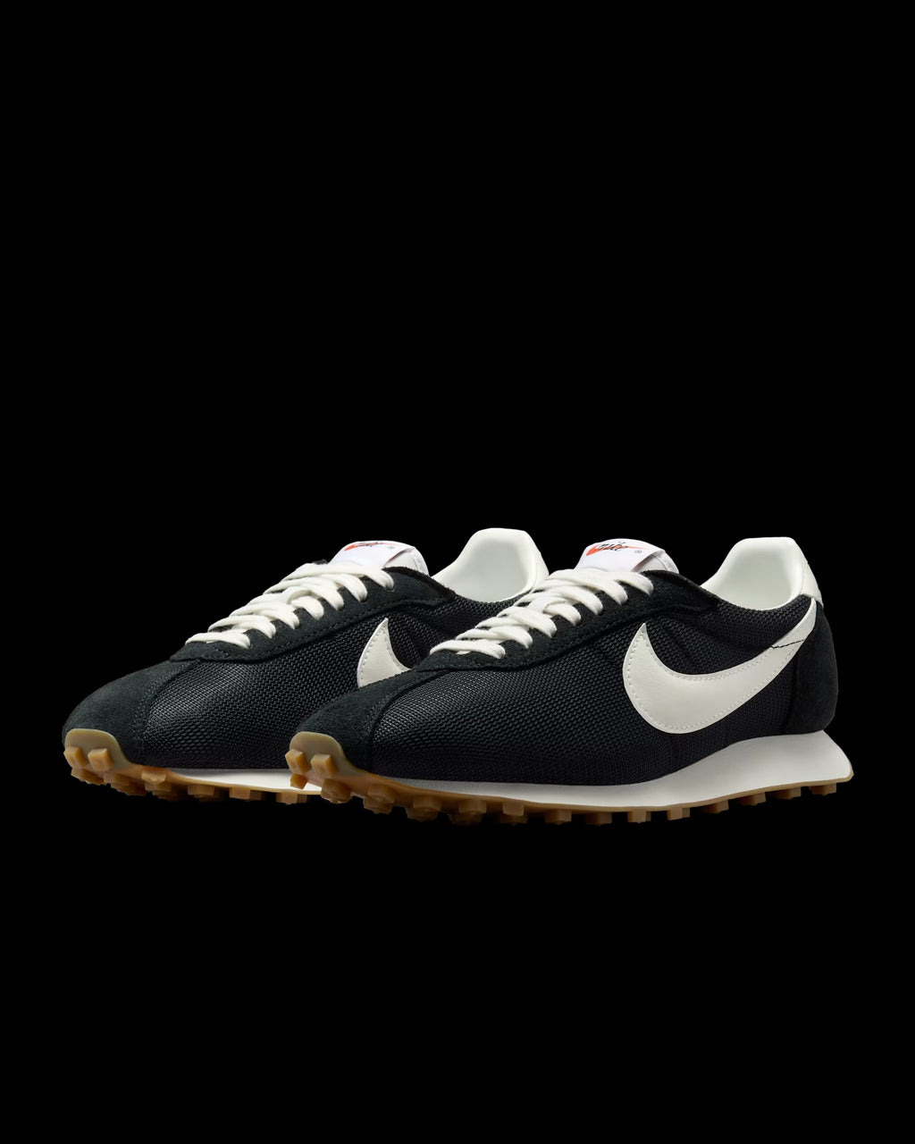 🟢 NEW 🟢 Nike Women’s Athletic Sport Sneaker - (Men’s 8 US) (WMNS 9.5 US)