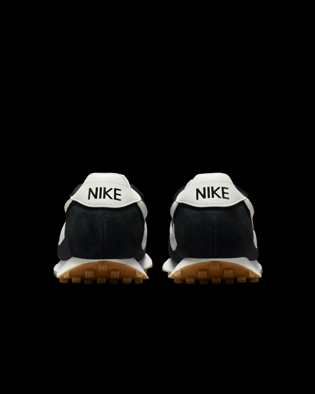 🟢 NEW 🟢 Nike Women’s Athletic Sport Sneaker - (Men’s 8 US) (WMNS 9.5 US)