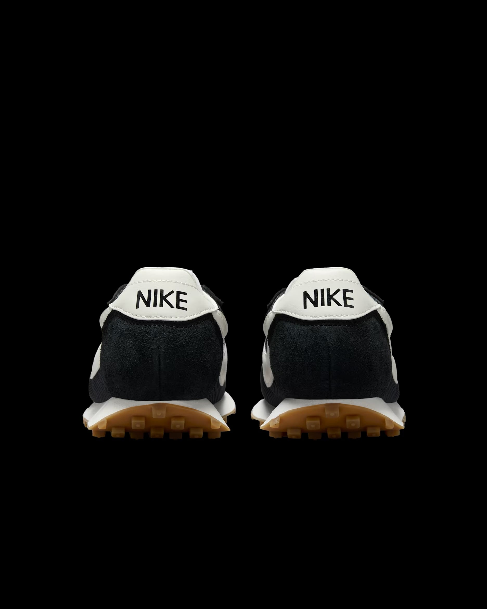 🟢 NEW 🟢 Nike Women’s Athletic Sport Sneaker - (Men’s 8 US) (WMNS 9.5 US)