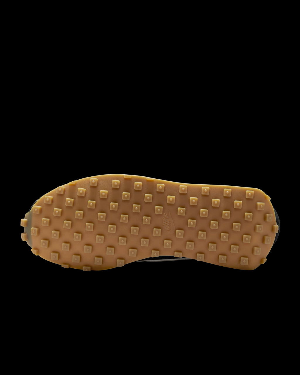 🟢 NEW 🟢 Nike Women’s Athletic Sport Sneaker - (Men’s 8 US) (WMNS 9.5 US)