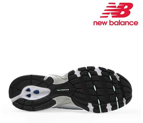 🟢NEW🟢 New Balance 530 Athletic Sport Sneaker - (Men’s 8.5 US) (WMNS 10 US)