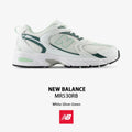 🟢NEW🟢 New Balance 530 Athletic Sport Sneaker - (Men’s 8.5 US) (WMNS 10 US)