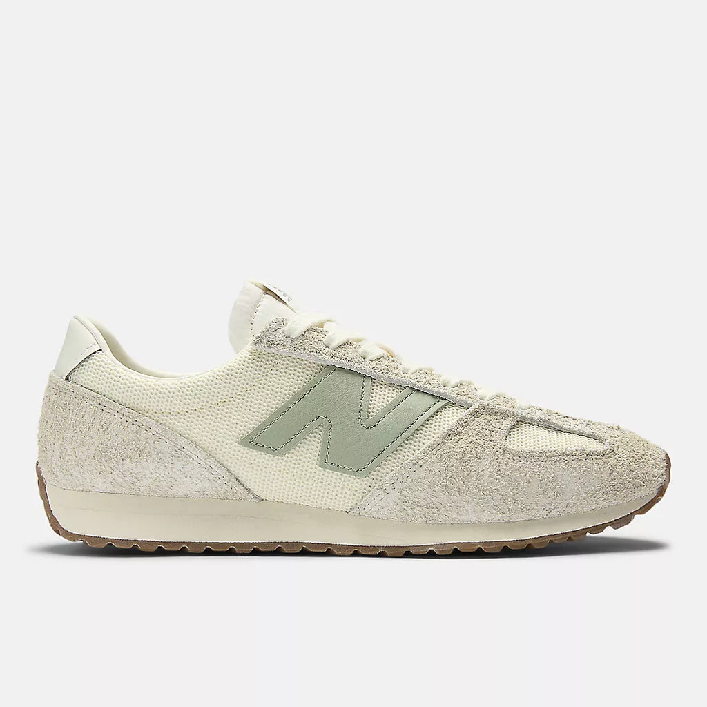 🟢 NEW 🟢 Men’s New Balance 471 Athletic Sneaker - (Men’s 9.5 US)(WMNS 11 US)
