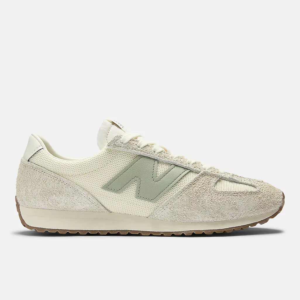 🟢 NEW 🟢 Men’s New Balance 471 Athletic Sneaker - (Men’s 9.5 US)(WMNS 11 US)