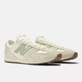 🟢 NEW 🟢 Men’s New Balance 471 Athletic Sneaker - (Men’s 9.5 US)(WMNS 11 US)
