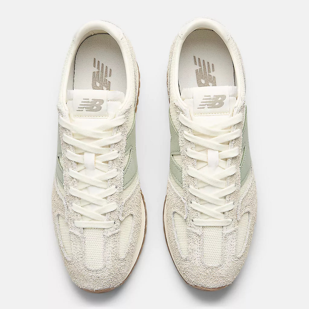 🟢 NEW 🟢 Men’s New Balance 471 Athletic Sneaker - (Men’s 9.5 US)(WMNS 11 US)