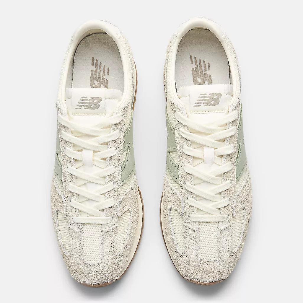 🟢 NEW 🟢 Men’s New Balance 471 Athletic Sneaker - (Men’s 9.5 US)(WMNS 11 US)