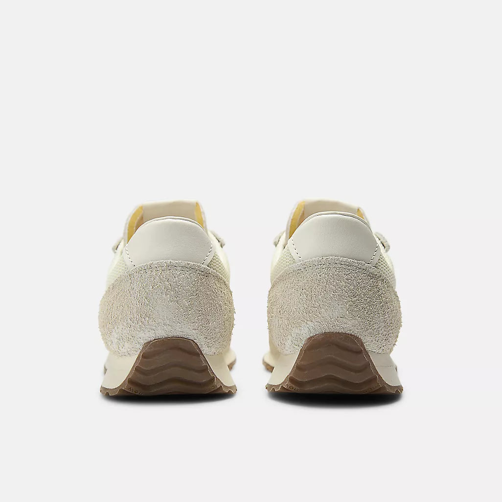 🟢 NEW 🟢 Men’s New Balance 471 Athletic Sneaker - (Men’s 9.5 US)(WMNS 11 US)