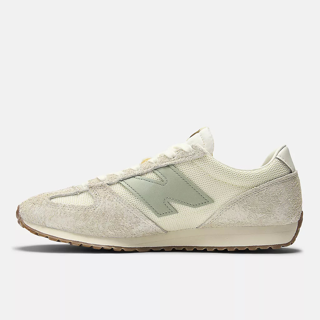 🟢 NEW 🟢 Men’s New Balance 471 Athletic Sneaker - (Men’s 9.5 US)(WMNS 11 US)