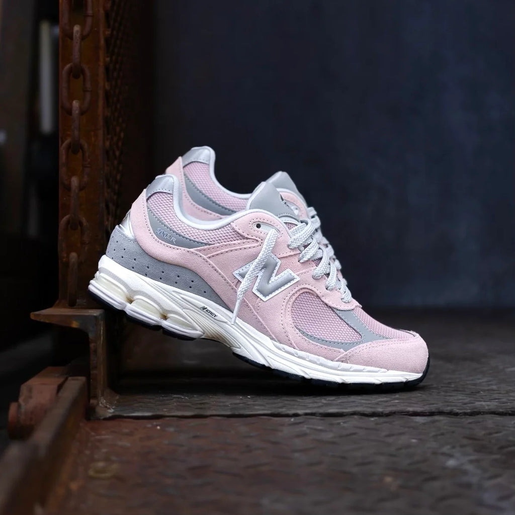 🟢 NEW 🟢 Men’s New Balance 2000R Athletic Sport Sneaker - (Men’s 11.5 US)