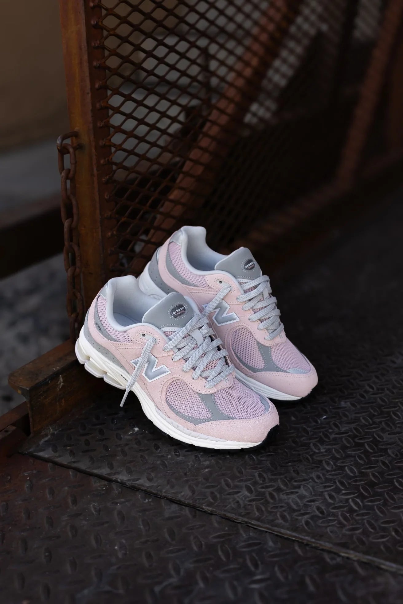 🟢 NEW 🟢 Men’s New Balance 2000R Athletic Sport Sneaker - (Men’s 11.5 US)
