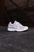 🟢 NEW 🟢 Men’s New Balance 2000R Athletic Sport Sneaker - (Men’s 11.5 US)