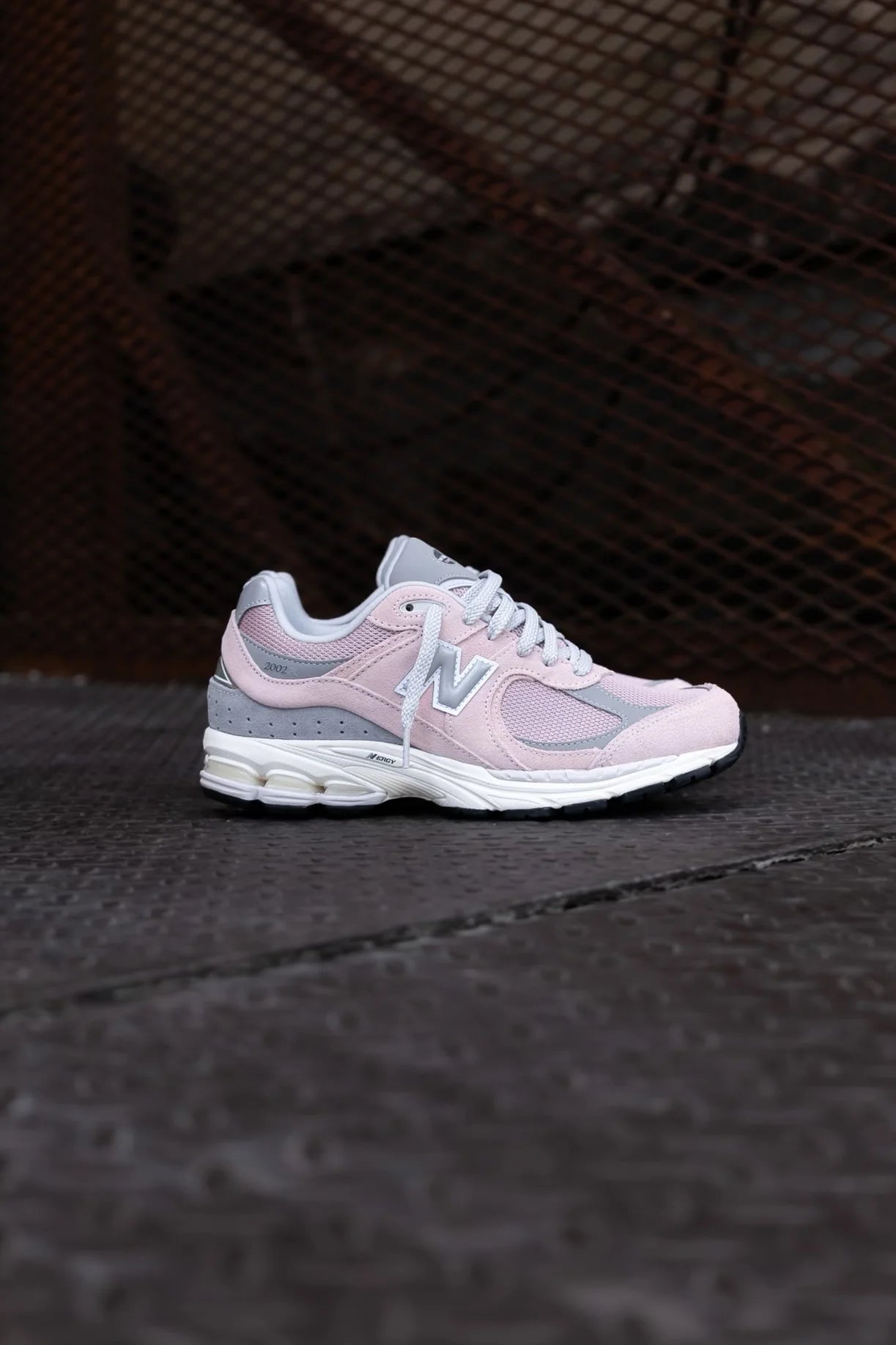 🟢 NEW 🟢 Men’s New Balance 2000R Athletic Sport Sneaker - (Men’s 11.5 US)