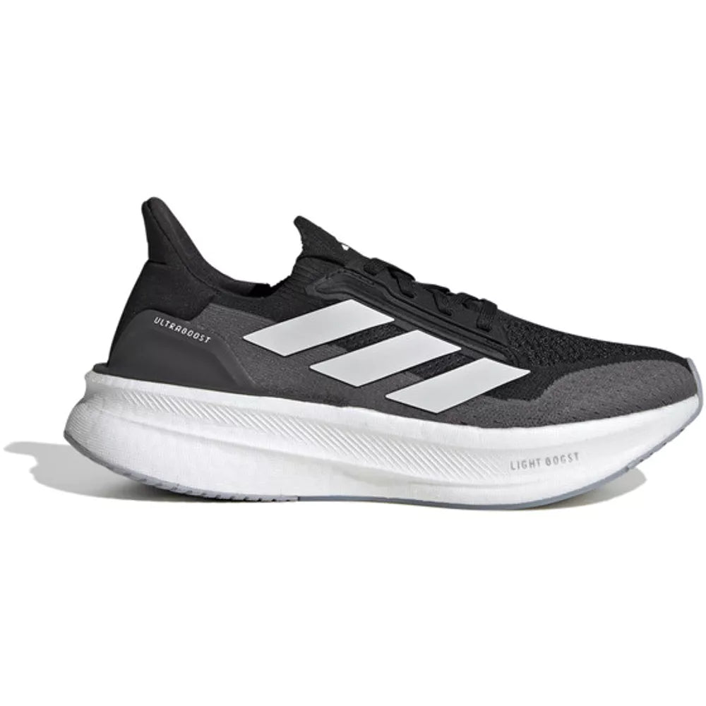 🟢 NEW 🟢 Women’s Adidas Ultraboost 5X Athletic Sneaker - (Women’s SZ 7 US)
