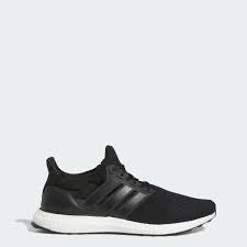 🟢NEW🟢 Men’s Adidas Ultraboost 1.0 Athletic Sport Sneaker - (Men’s 7.5 US)