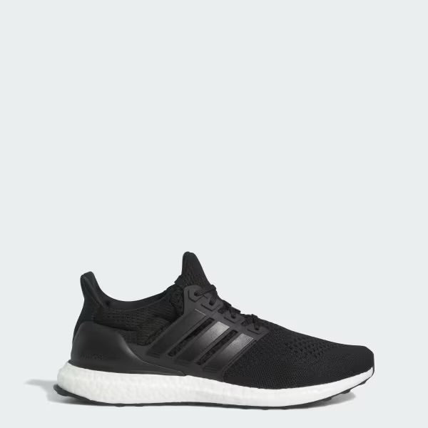 🟢NEW🟢 Men’s Adidas Ultraboost 1.0 Athletic Sport Sneaker - (Men’s 7.5 US)