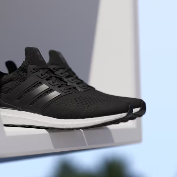 🟢NEW🟢 Men’s Adidas Ultraboost 1.0 Athletic Sport Sneaker - (Men’s 7.5 US)
